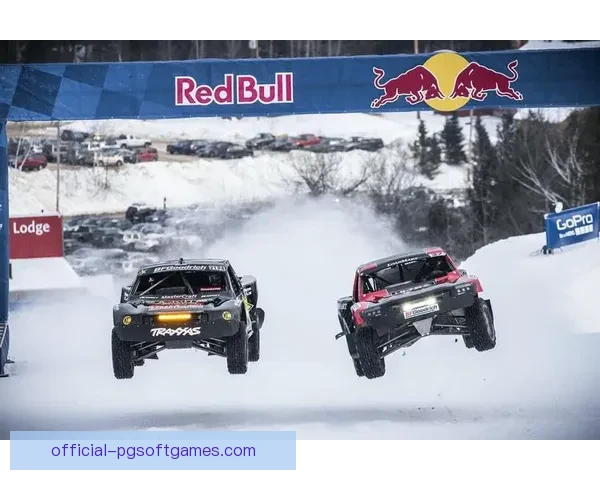 F1对战策略解析及竞技技巧分享