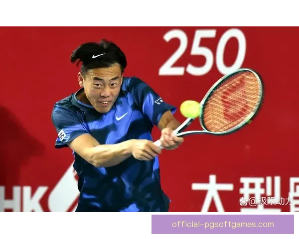 优化发球技术，提升网球比赛胜率