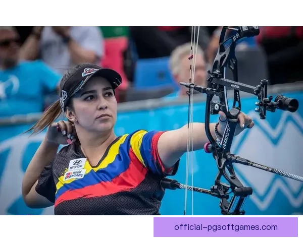 射箭盘口分析：探讨射手运用心理战术的关键因素