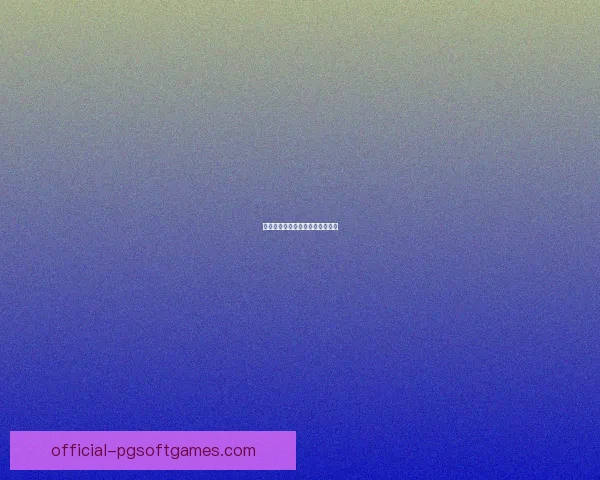 山地车骑行技巧与装备选择全攻略