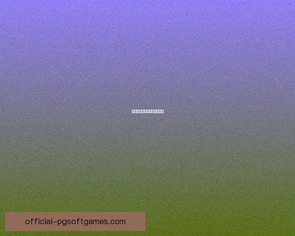 帆船规则解读及应用技巧分享