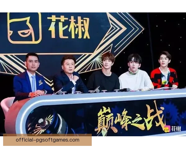 拳击巅峰之战：积分榜排名一览