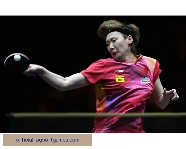 挑战巅峰，羽毛球赛场精彩对决