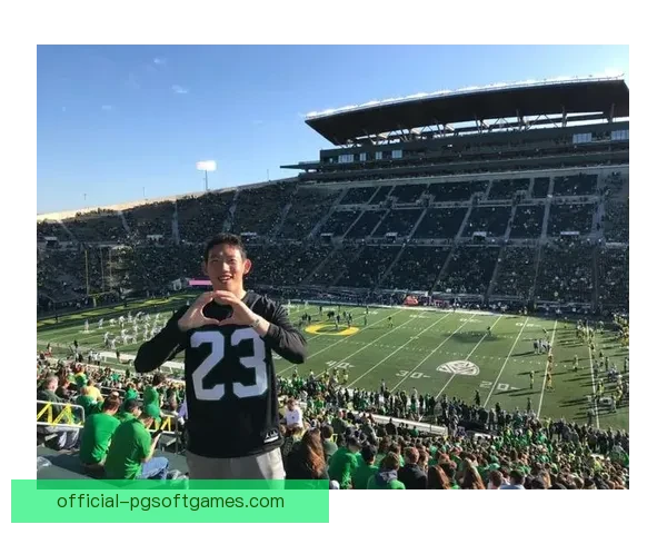 探寻橄榄球排名：引领运动风潮