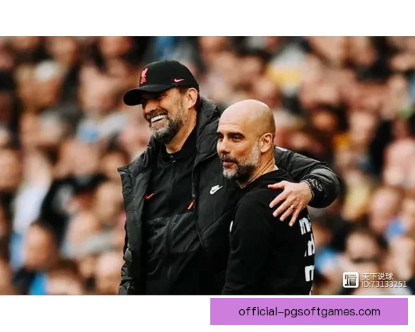 摔跤力量对碰：最新积分榜揭晓