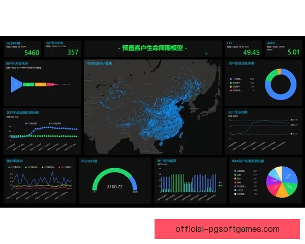 控球率背后的故事：揭秘数据背后的足球战术奥秘