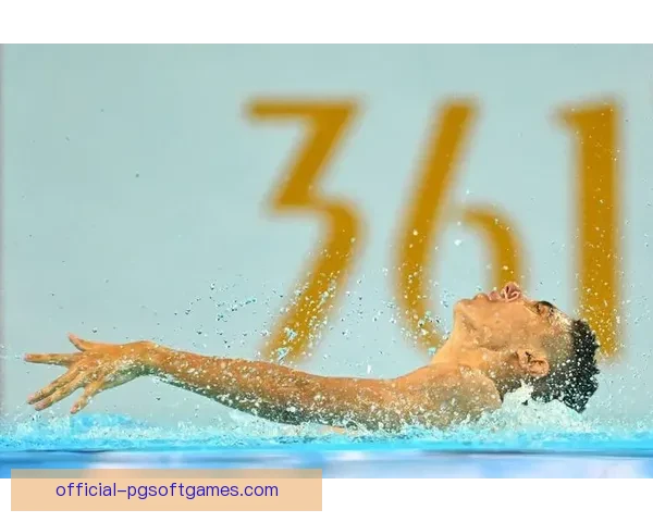 全球跳水世界纪录挑战：突破极限的极致表演