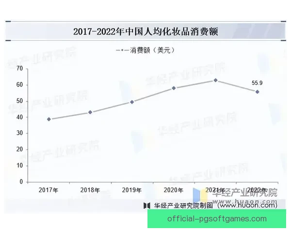 体操对战策略解析及技术对比研究