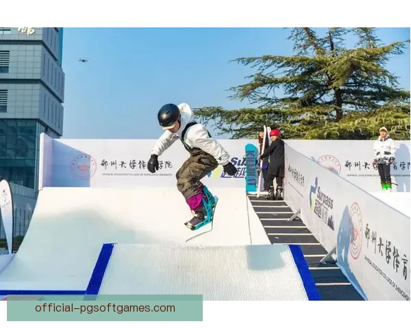 举重杯赛：挑战极限、创造传奇