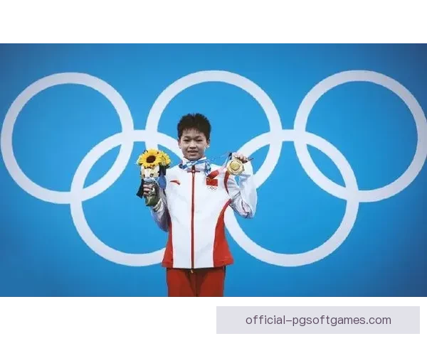 举重投注技巧大揭秘：如何成为专业级预测者