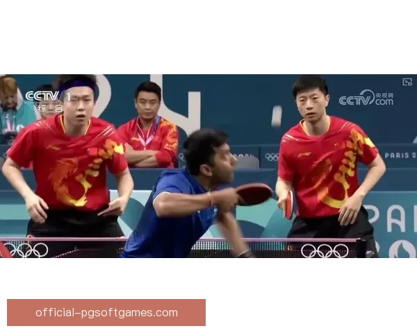 举重投注技巧：如何在比赛中获得最佳胜算