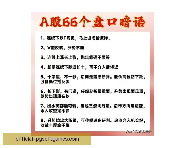 体操盘口分析：精准判断，把握节奏