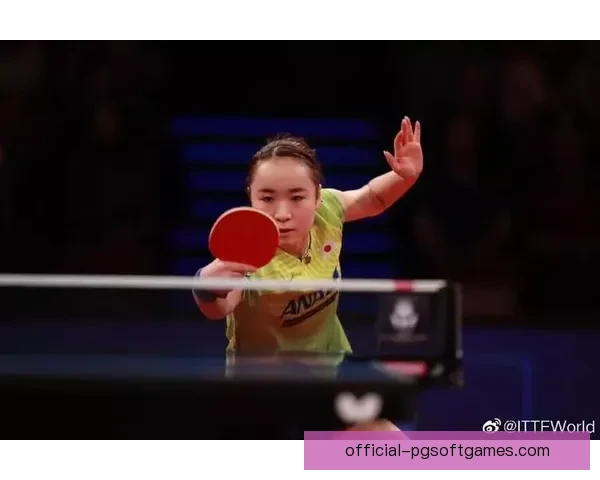 体操积分榜最新排名和成绩分析