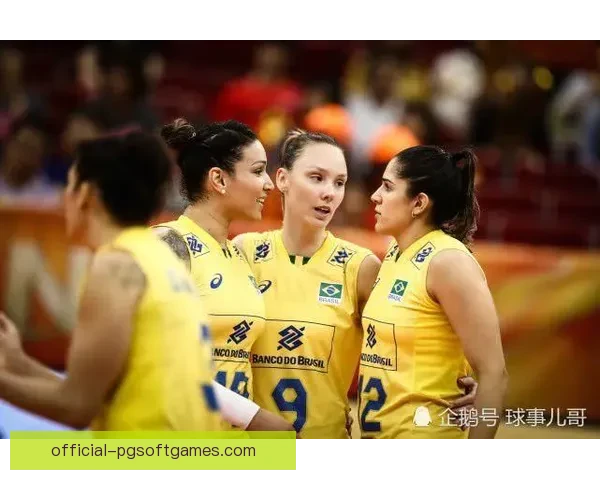 全球排球巅峰对决：激情角逐、豪强对决(Syntax警告)