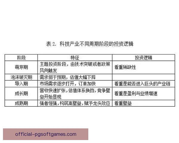 全面解析举重排名：技术、战术和训练的关键因素