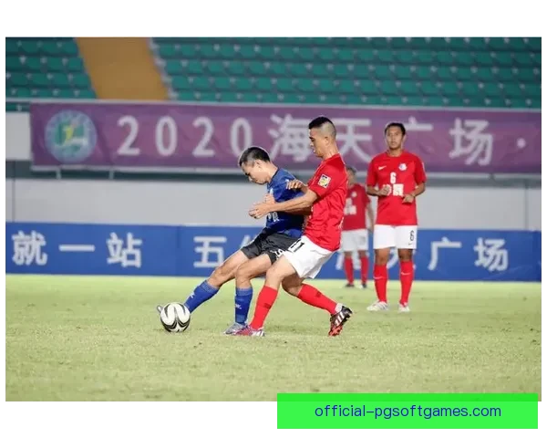 全面解读世界冲浪巡回赛程及选手阵容