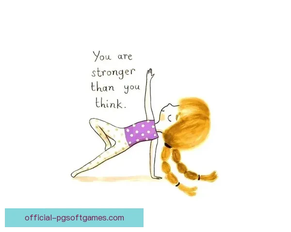 妙趣横生：搞笑瑜伽直播课堂