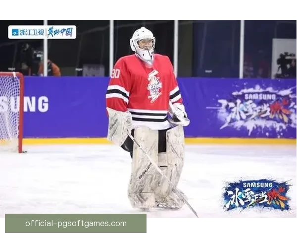 北京冬奥会滑冰比赛精彩纷呈，各项目金牌花落谁家？