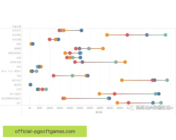 学习精妙之柔道：实用技巧与战术技法