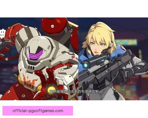 射击排名大揭秘，赛场谁是王牌？