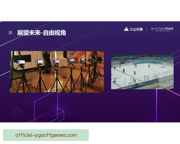 射箭排名背后的技术和心理战：探析射箭之道