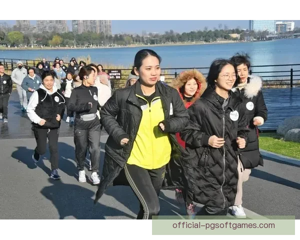 射击赛程精彩纷呈，挑战极限乐在其中