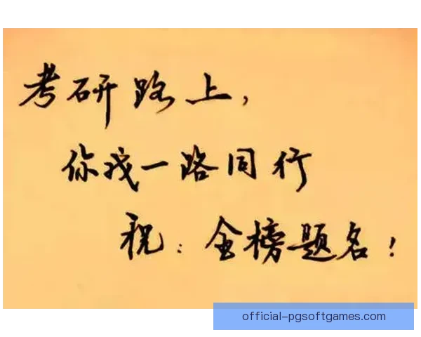 山地车冠军的光芒：荣耀背后的汗水和坚持