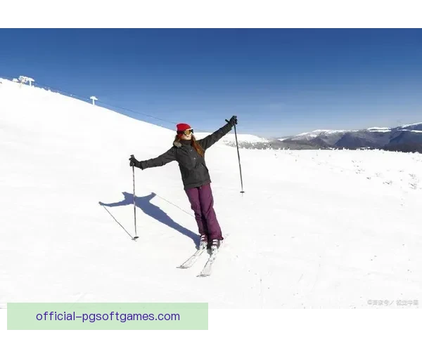 掌握滑雪乐趣，提升技巧实用指南