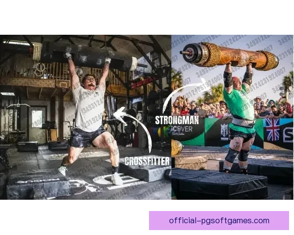 提升举重技巧：完整视频教学指导