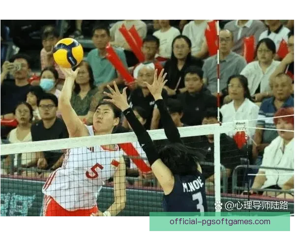 排球大奖赛：激情对决，争夺荣耀