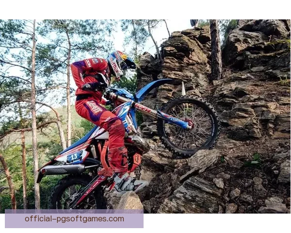 挑战极限：回顾越野跑历史记录与世界纪录