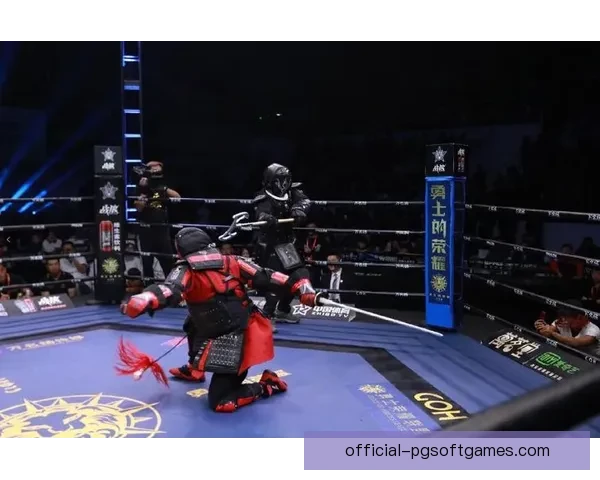 搏击间的荣耀：挑战世界巨匠，摔跤邀请赛即将燃情开启