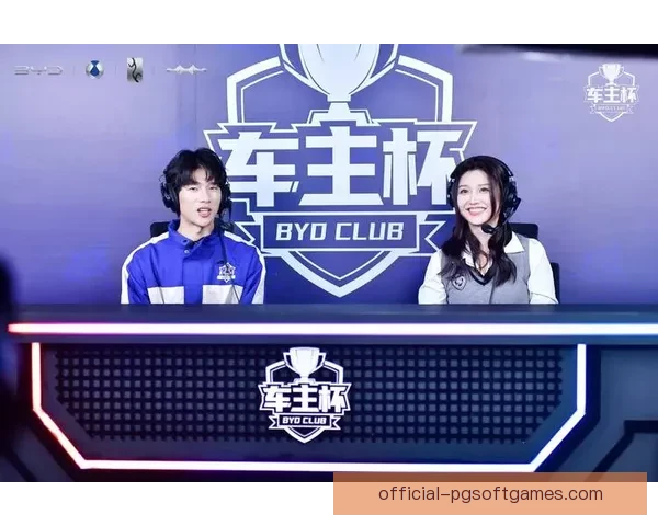 极速飙车大赛：挑战速度极限，勇夺冠军荣耀