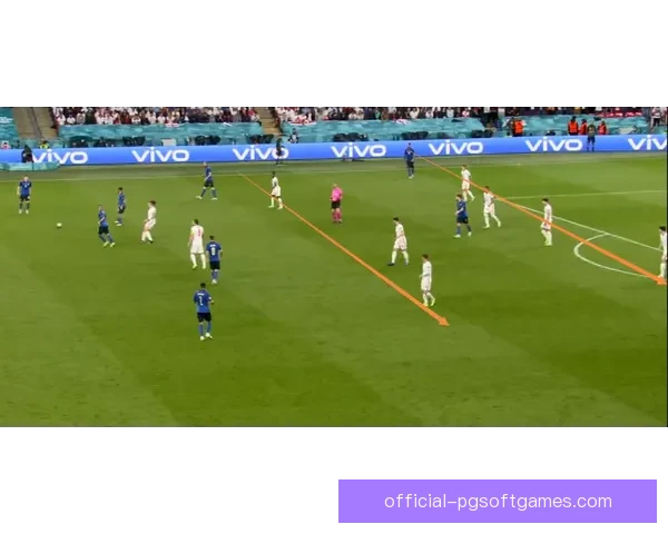 棒球世界纪录大揭秘：飞球最远纪录、最长局数比赛等等精彩数据！