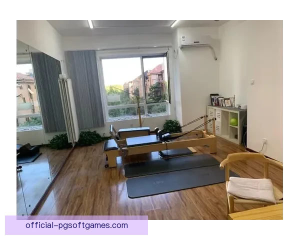 普拉提实时比分，精彩战况一览