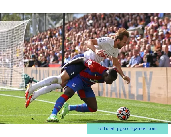 棒球赛季全面解读：积分榜、战况分析及球队实力评估