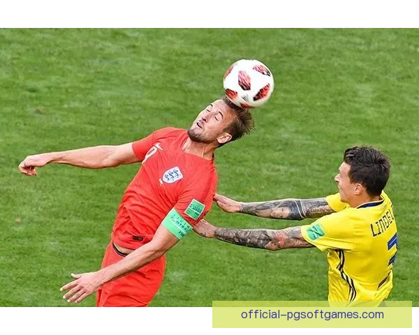 棒球数据分析：洞悉胜负关键，探寻胜利密码