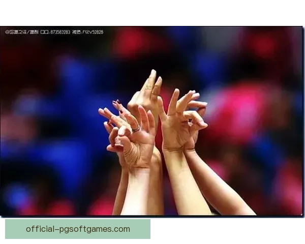 最强健身王者争霸赛：震撼挑战引爆全民热血