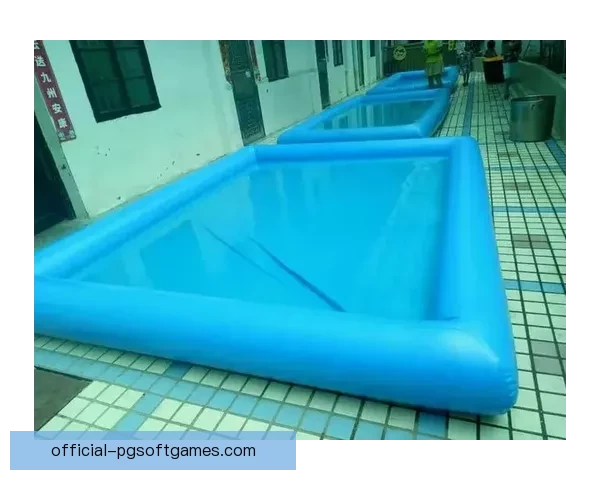 游泳对战策略及技巧分析详解 游泳对战策略及技巧分析详解