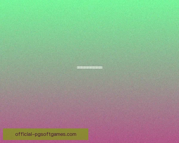 激情对决！跆拳道邀请赛精彩战火连连