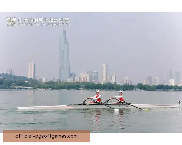 欧洲赛艇联赛：风雨同舟共筑辉煌