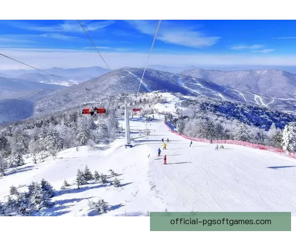 滑雪数据分析：揭示滑雪者习惯与技术，解锁提升技能的秘诀