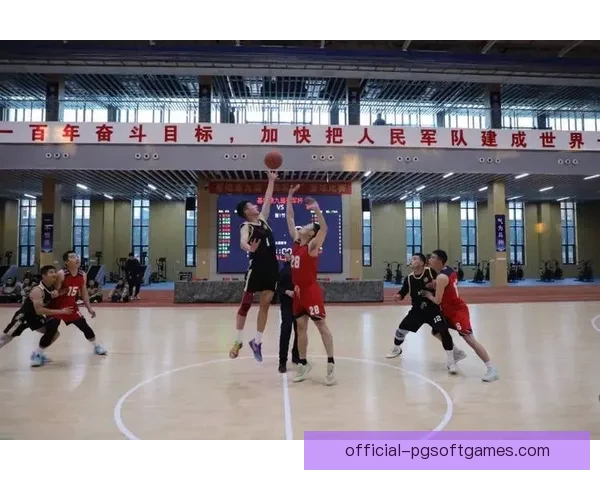 激情澎湃!全民狂欢!热血挥洒!排球邀请赛乐无边 激情澎湃!全民狂欢!热血挥洒!排球邀请赛乐无边