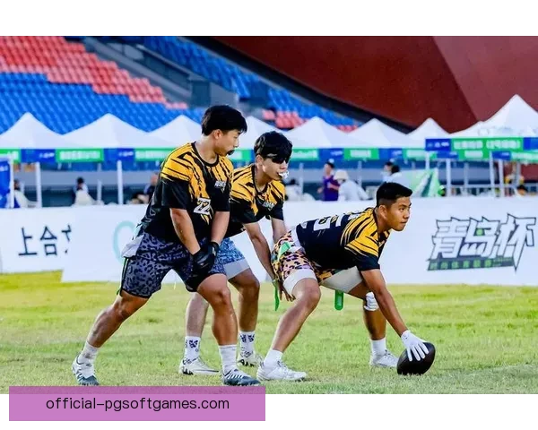 橄榄球杯赛：传奇战役与荣耀辉煌