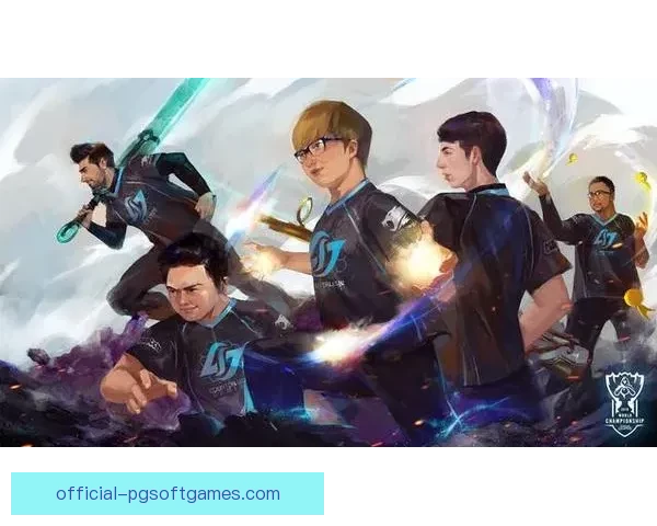 箭弦飞扬，英雄对决：射箭锦标赛胜者为王