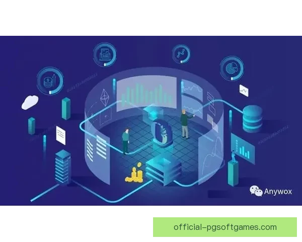 登山数据分析：解读高山挑战背后的数字密码