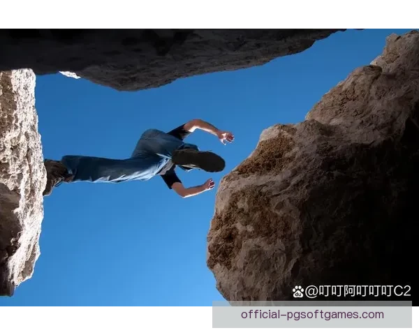 登山历史探索与冒险精神