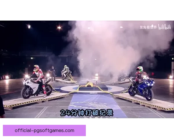 网球世界纪录大揭秘：惊人纪录背后的故事