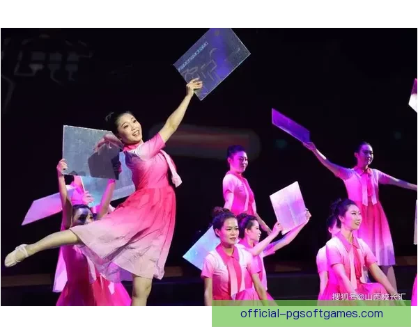 精彩体操赛事回放:追逐梦想的舞者们 精彩体操赛事回放:追逐梦想的舞者们