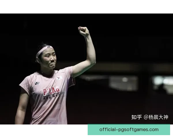 羽毛球赛事神预测：揭秘胜负胜率最高的秘诀